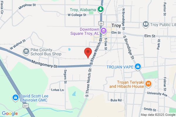McClellands Auto Service