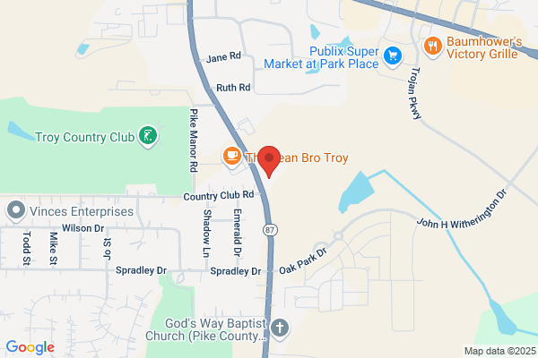 FamilySearch center