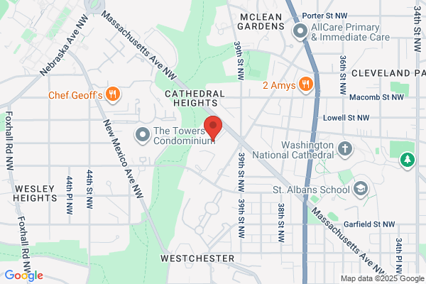 D & C Termite and Pest Control