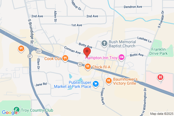 Advanced Electric Llc
