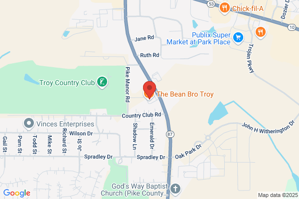 Army Aviation Center Federal Credit Union