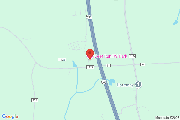 Deer Run Mobile Home Park & Rv Campground