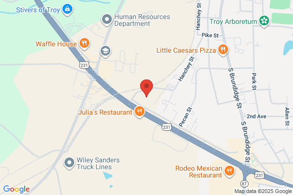 Mid South Home Health