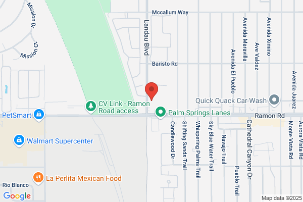 Monarcas Mexican Restaurant Inc