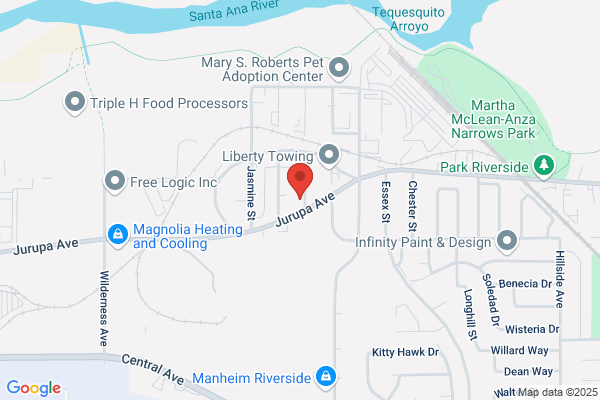 Troy Alarm CO Incorporated