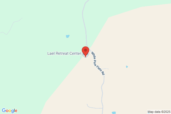 Lael Foundation Inc