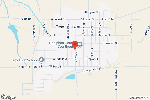 Euler Law Offices