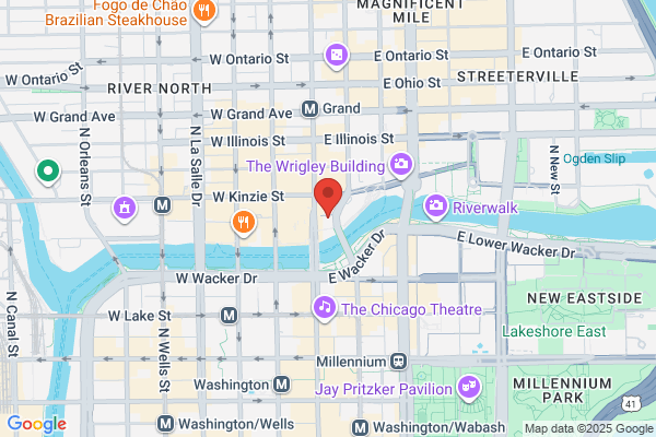 Bdo Seidman Llp