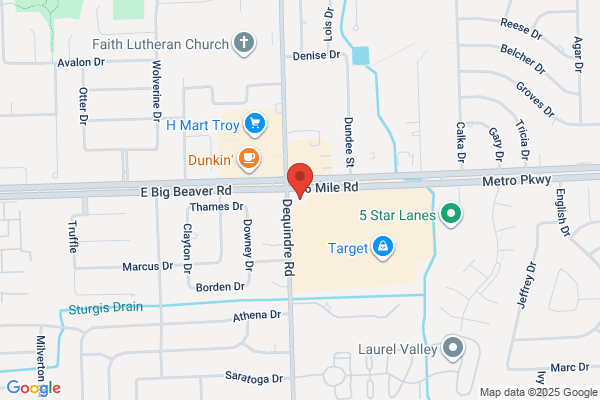 Byte Federal Bitcoin ATM (XO Liquor/ Shell)