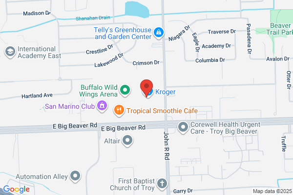 Coinstar Kiosk | Bitcoin ATM
