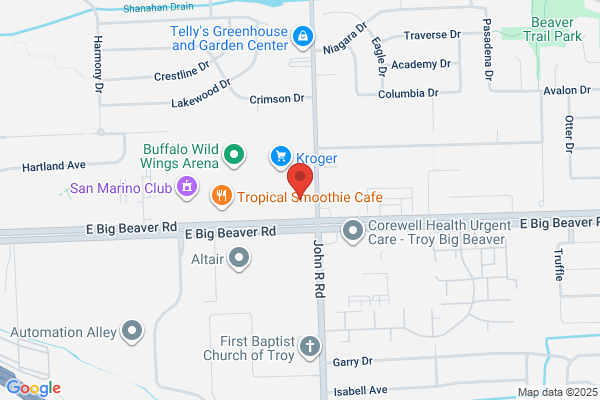 LibertyX Bitcoin ATM