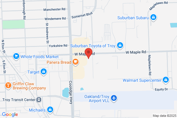 Jax Kar Wash & Auto Detailing