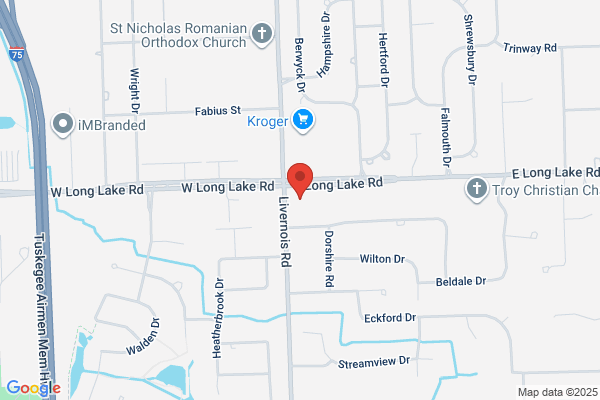 United Christian Community Credit Union
