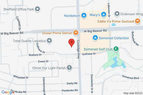 Hershey Insurance Agency