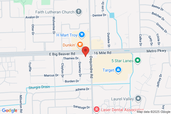Advance Auto Parts