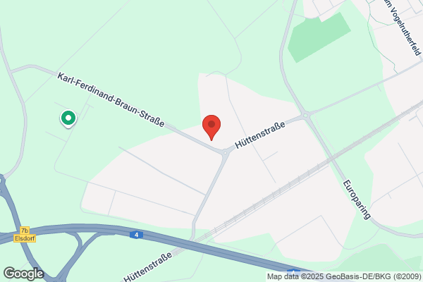 Schulman A Inc