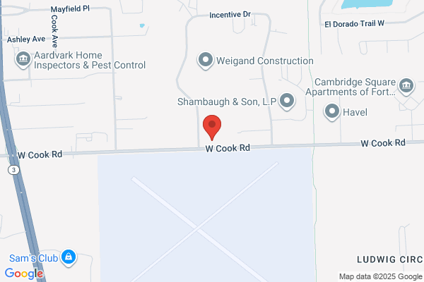 Prestige Delivery Systems Inc