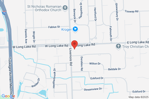 Community Choice Credit Union