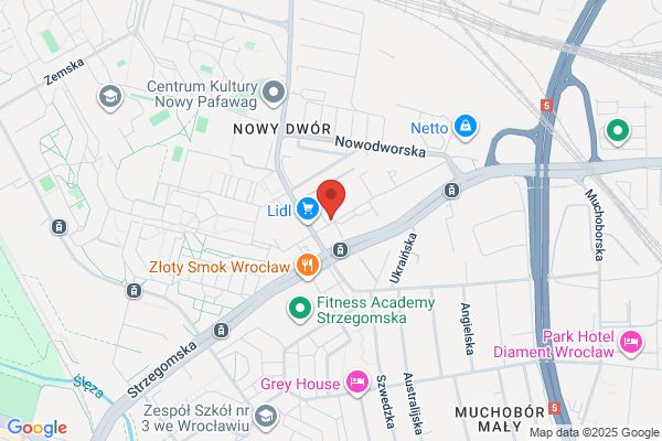 KB Dental