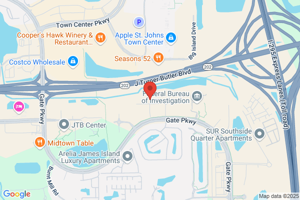 Dun & Bradstreet, Credit Services