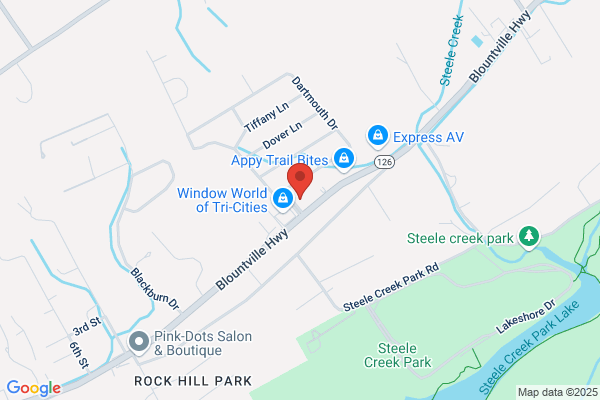Anchor Medical Center Urgent Care Walk In