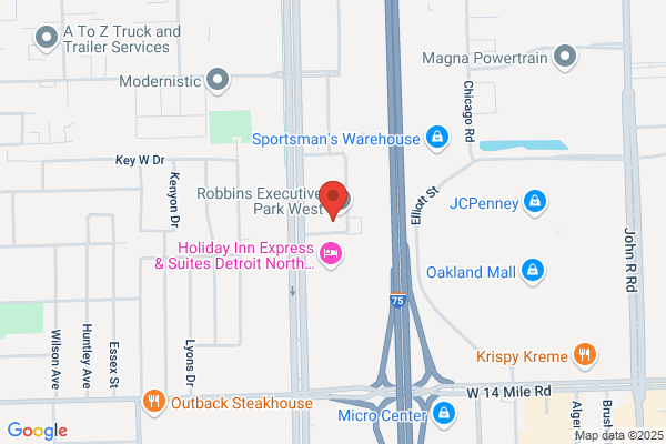 Bright Home Health Care Inc