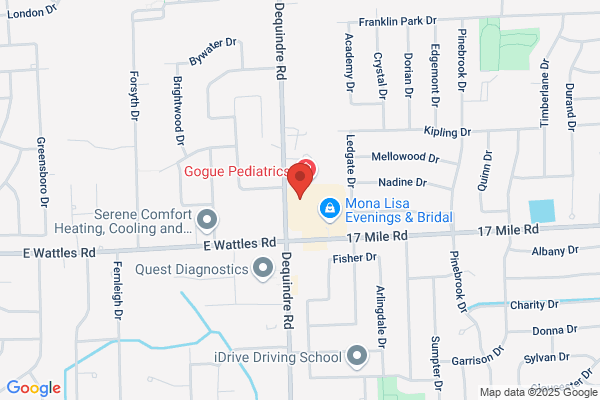 Mischuk Philip DDS