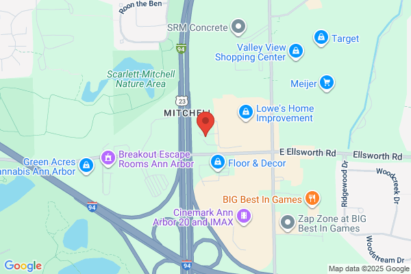 Adams Electric Inc