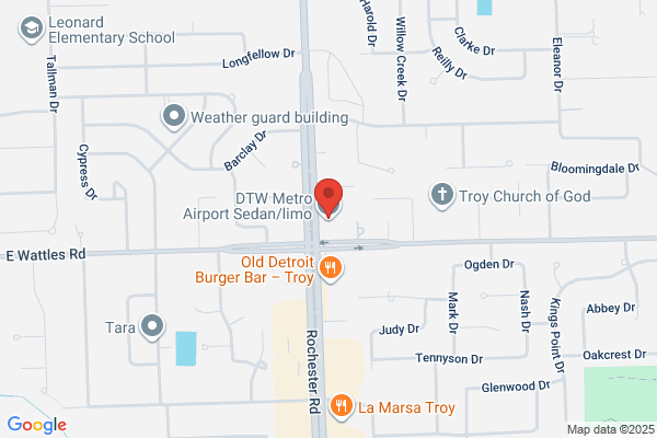 Troy Urgent Care Walk-In Clinic-Troy MI