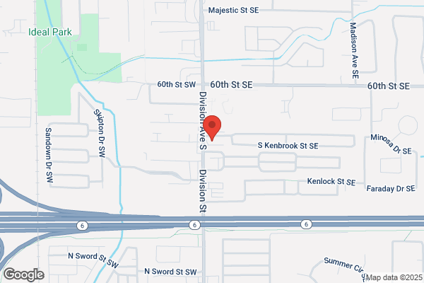 Michigan Manufactured Homes