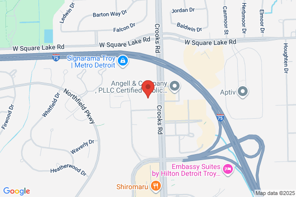 Transitions Hospice and Palliative Care