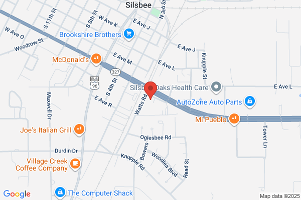 Long Lake Insurance Agency: Allstate Insurance