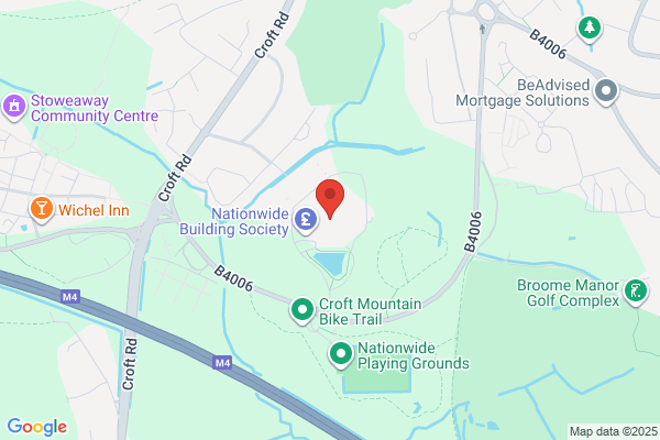 Nationwide Insurance
