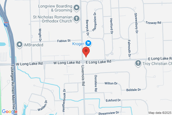 Rochester Insurance Agency