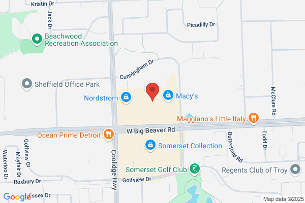 Rogers & Holland Jewelers