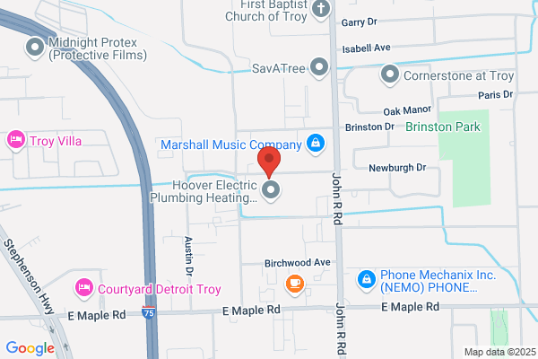 Mac-Tech Tooling Corporation