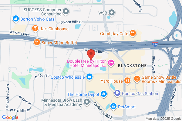 SaveOn / HomePros Guide
