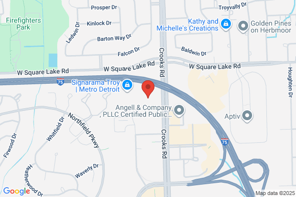 United States Steel Corporation Automotive Group