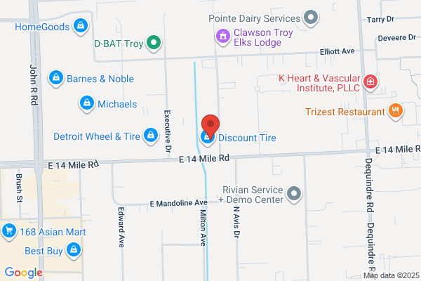 Wilcox Bros Lawn Sprinklers