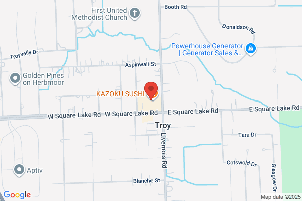 Kumon Math and Reading Center of Troy - North