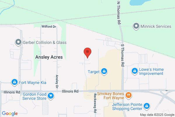 Midwest Paper Specialties Company