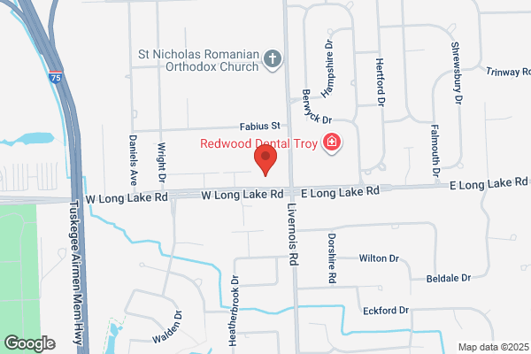 Real Estate One