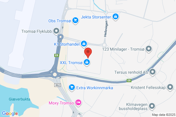 RA Sushi Troy