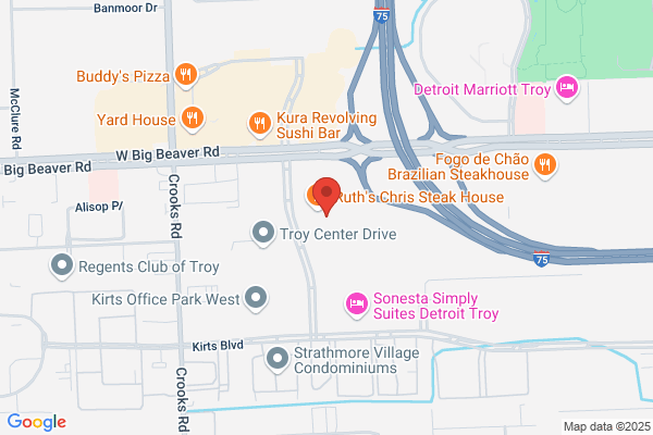 Sun Micro Systems