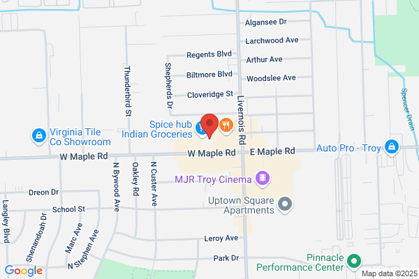 Image Sun Tanning Center