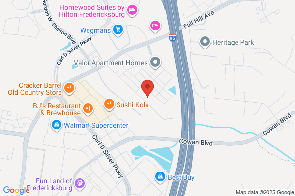 Coleman's Towing & Recovery