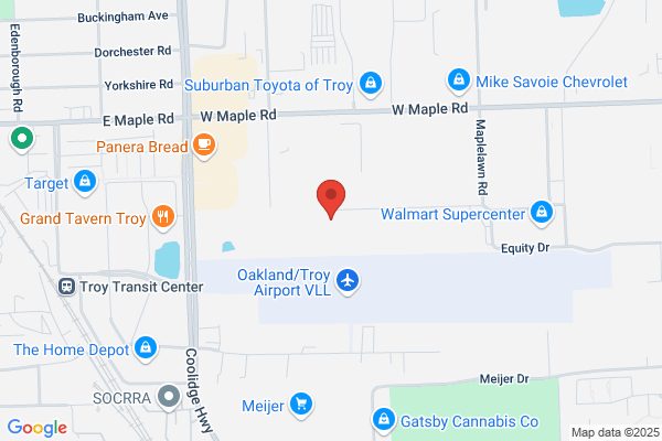 Global Towing & Auto Repair