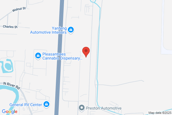 Indy Auto Inc