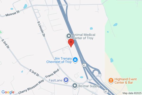 K Flynn Insurance Agency