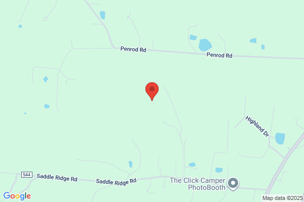 Cornerstone Excavating LLC